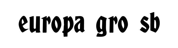 Albert Text UNZ1  Free Fonts Download
