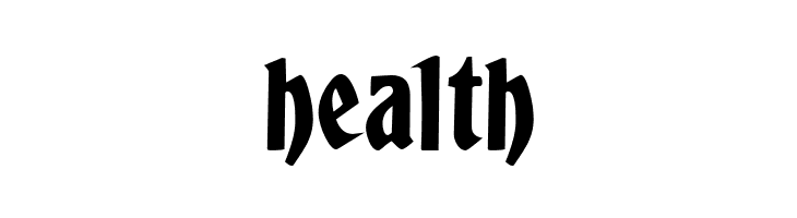 Albert Text UNZ1  Free Fonts Download