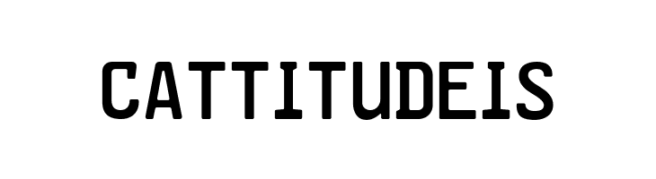 GL-Nummernschild-Mtl  Free Fonts Download