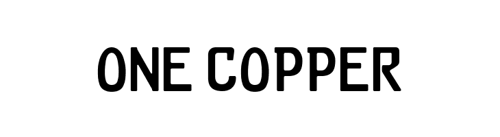 GL-Nummernschild-Mtl  Free Fonts Download