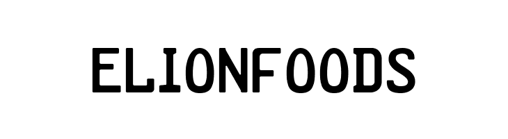 GL-Nummernschild-Mtl  Free Fonts Download