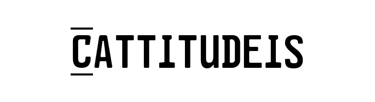 GL-Nummernschild-Eng  Free Fonts Download