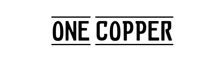 GL-Nummernschild-Eng  Free Fonts Download