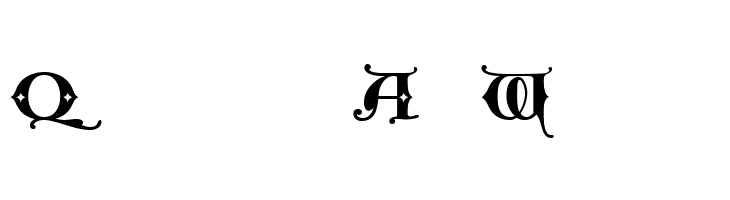 King Xmas Trial  Free Fonts Download