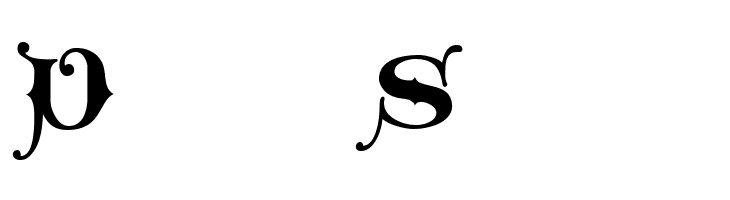 King Xmas Trial  Free Fonts Download