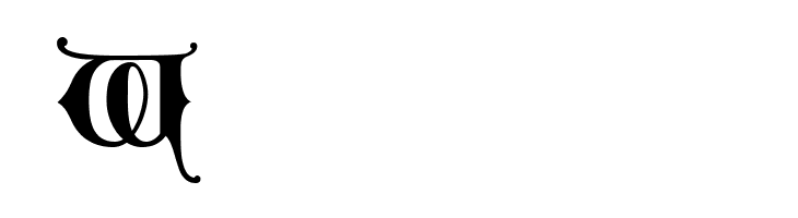 King Xmas Trial  Free Fonts Download