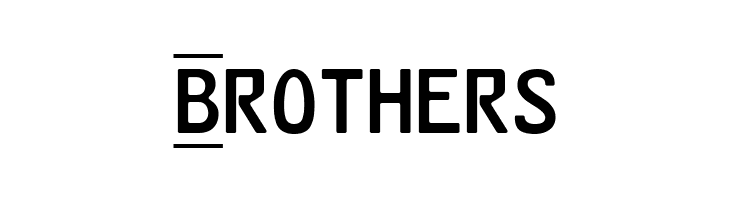 GL-Nummernschild-Mtl-Italic  Free Fonts Download