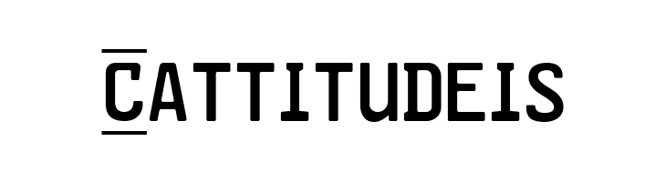 GL-Nummernschild-Mtl-Italic  Free Fonts Download