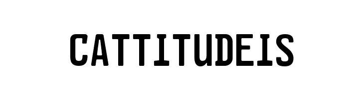 GL-Nummernschild-Eng  Free Fonts Download