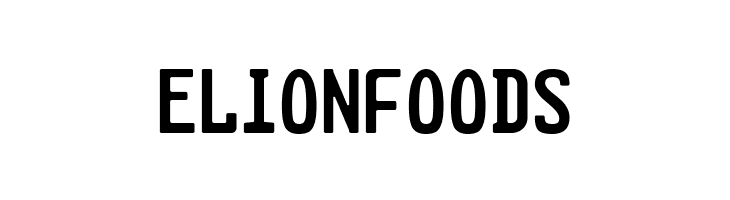 GL-Nummernschild-Eng  Free Fonts Download