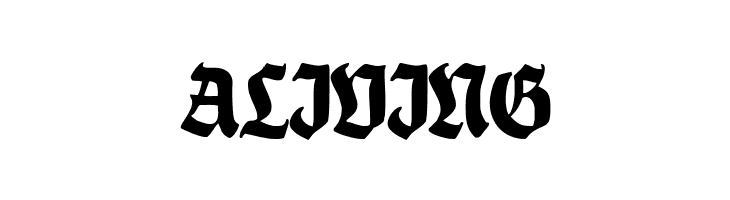 CATSchmalfetteThannhaeuser  Free Fonts Download