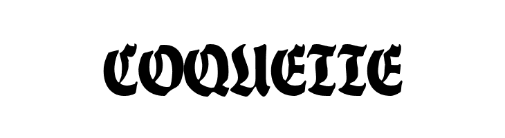 CATSchmalfetteThannhaeuser  Free Fonts Download