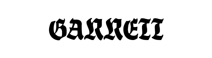 CATSchmalfetteThannhaeuser  Free Fonts Download