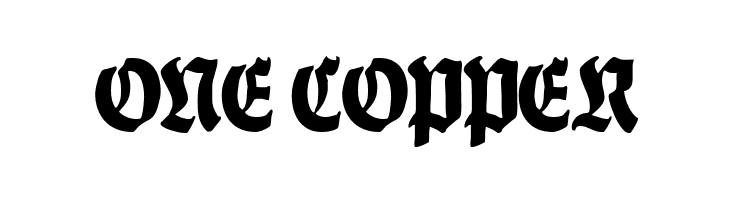 CATSchmalfetteThannhaeuser  Free Fonts Download