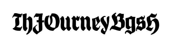 CATSchmalfetteThannhaeuser  Free Fonts Download