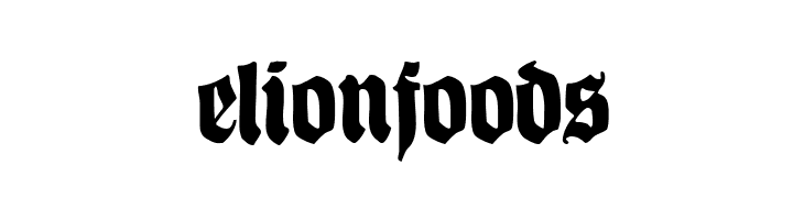 CATSchmalfetteThannhaeuser  Free Fonts Download