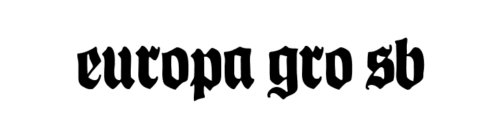 CATSchmalfetteThannhaeuser  Free Fonts Download