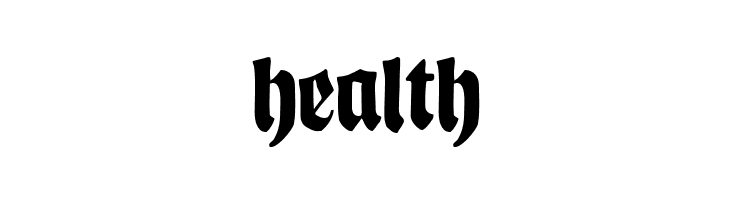 CATSchmalfetteThannhaeuser  Free Fonts Download