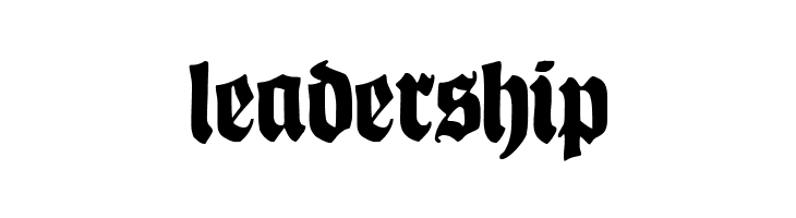 CATSchmalfetteThannhaeuser  Free Fonts Download