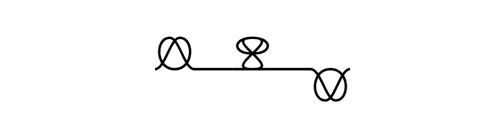 Numikki  Free Fonts Download