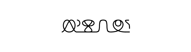 Numikki  Free Fonts Download