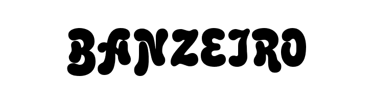 Herkules  Free Fonts Download