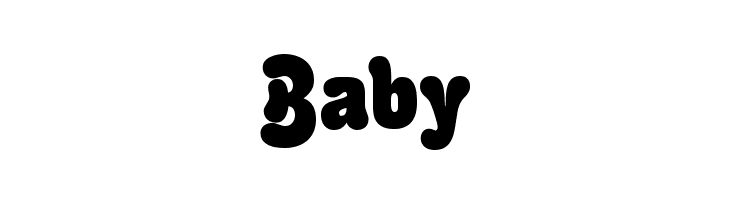 Herkules  Free Fonts Download