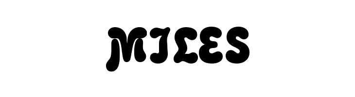 Herkules  Free Fonts Download