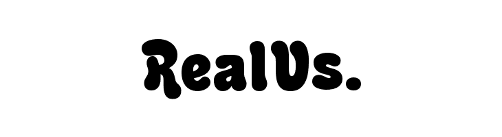 Herkules  Free Fonts Download