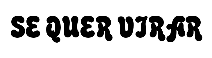 Herkules  Free Fonts Download