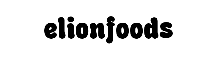 Herkules  Free Fonts Download