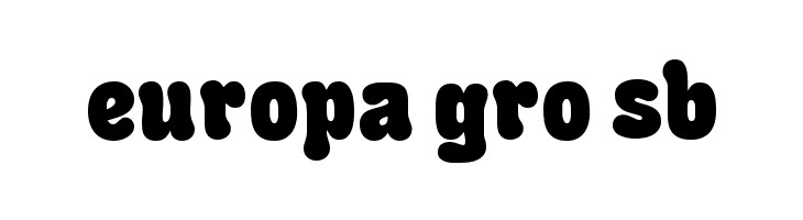 Herkules  Free Fonts Download