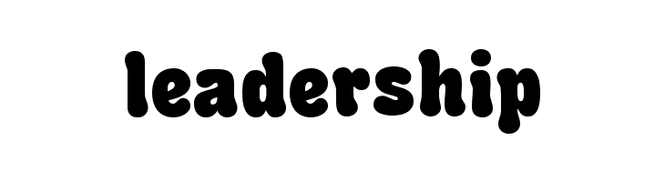 Herkules  Free Fonts Download