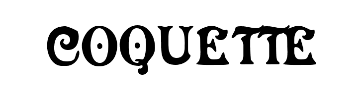 VictoriaCAT  Free Fonts Download