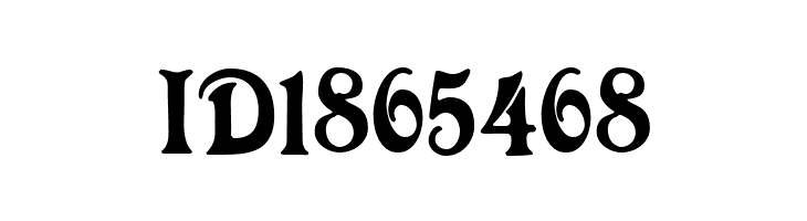 VictoriaCAT  Free Fonts Download