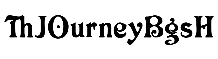 VictoriaCAT  Free Fonts Download