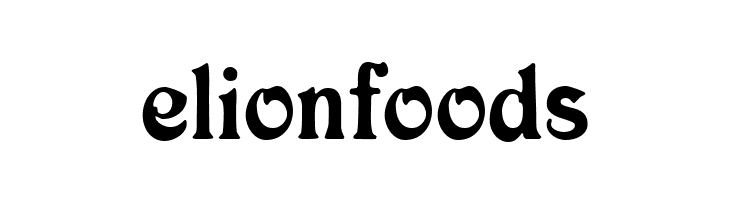 VictoriaCAT  Free Fonts Download