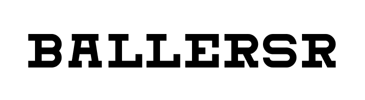 Eyechart  Free Fonts Download