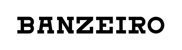 Eyechart  Free Fonts Download