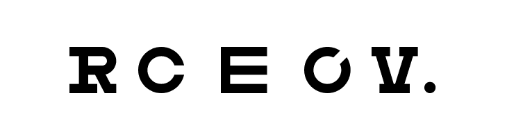 Eyechart  Free Fonts Download