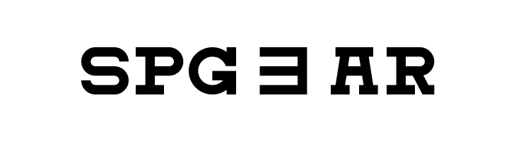 Eyechart  Free Fonts Download