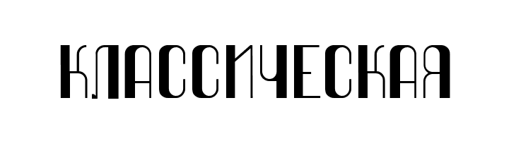 Quimbie  Free Fonts Download