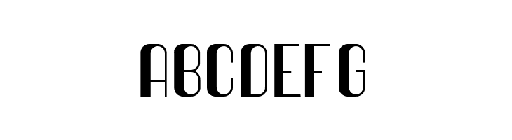 Quimbie  Free Fonts Download