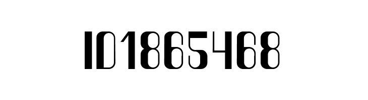 Quimbie  Free Fonts Download