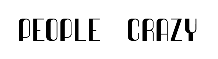 Quimbie  Free Fonts Download
