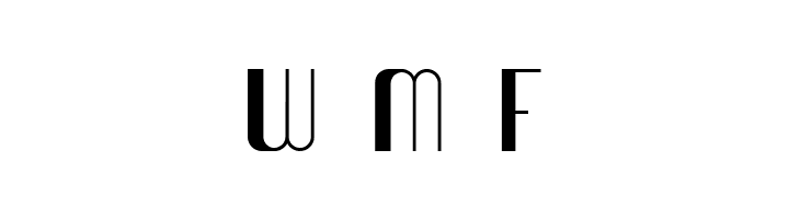 Quimbie  Free Fonts Download