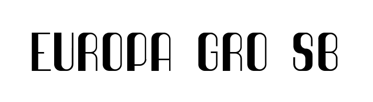 Quimbie  Free Fonts Download