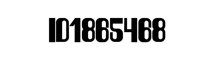 Quimbie UH  Free Fonts Download