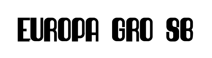 Quimbie UH  Free Fonts Download