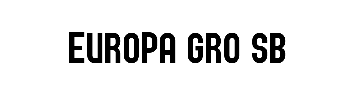 Elbaris Regular  Free Fonts Download